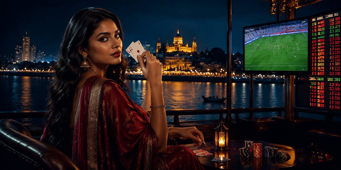 hez882 প্রশ্নোত্তর পাতায় কী পাবেন