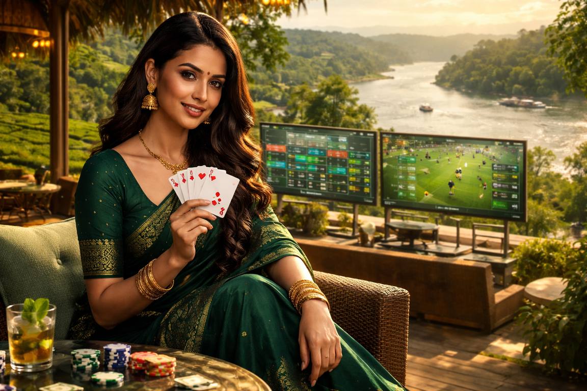 hez882 স্লট স্পিন ফিচার অফার
