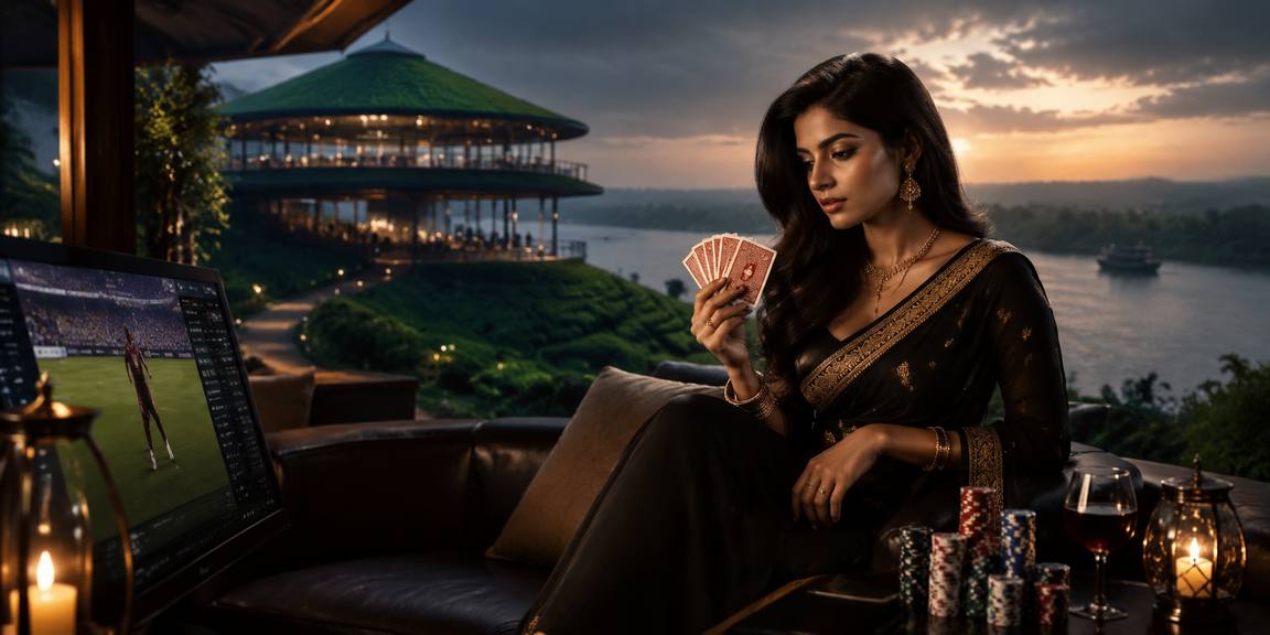hez882 ক্যাসিনো