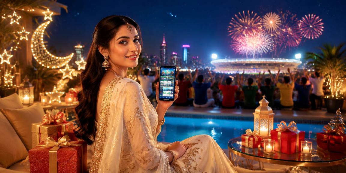 hez882 স্পোর্টসবুক
