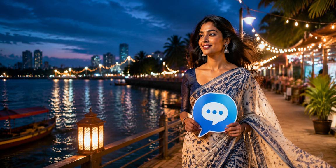 hez882 hez882 - জঙ্গল স্পিরিট স্লট লাইভ ক্যাসিনো স্লট