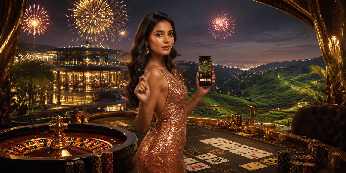 hez882 mobile gaming