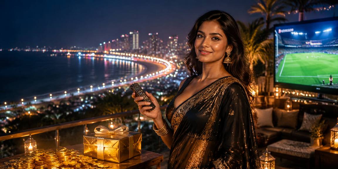 hez882 hez882 - আলোহা ক্রিসমাস স্লট লাইভ ক্যাসিনো স্লট