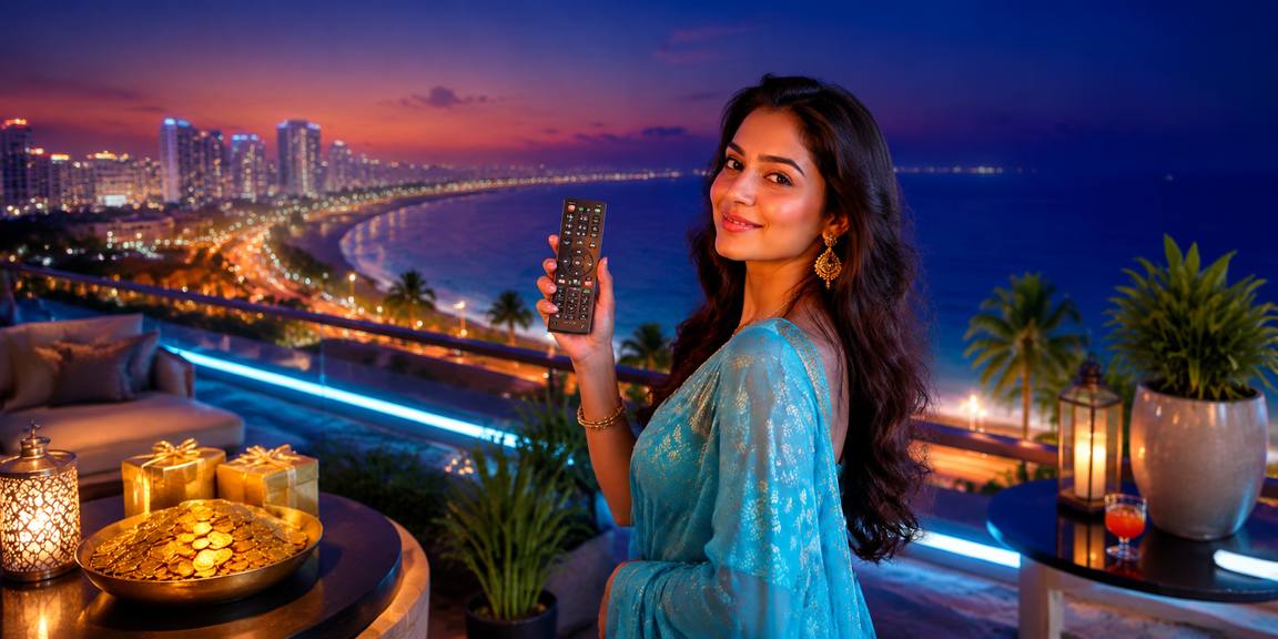 hez882 hez882 অ্যাপ — পুরো লবি আপনার পকেটে