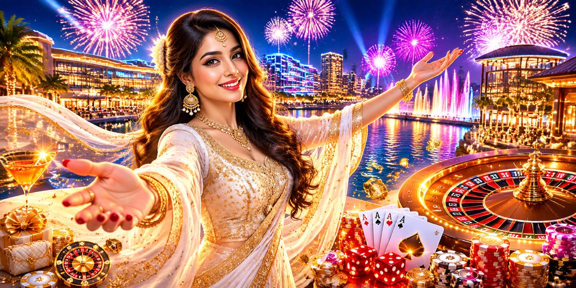 hez882 hez882 অ্যাপ ইনস্টল করুন তিনটা ধাপে