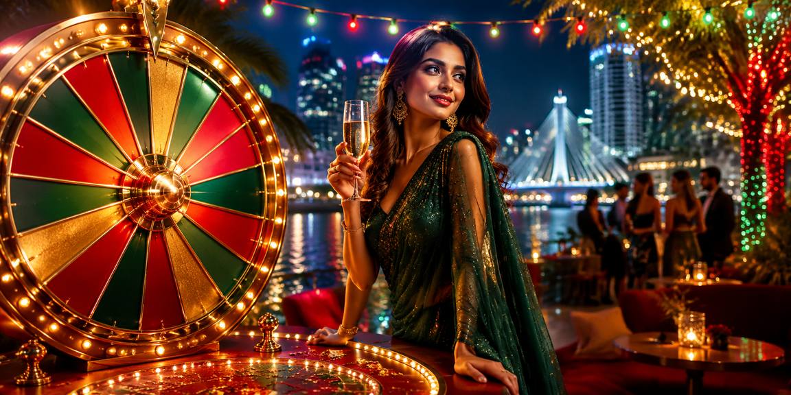hez882 hez882 ক্যাসিনো লবির বিস্তারিত